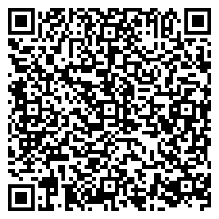 QR code 52163746400000