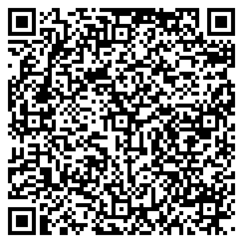 QR code 52170261200000