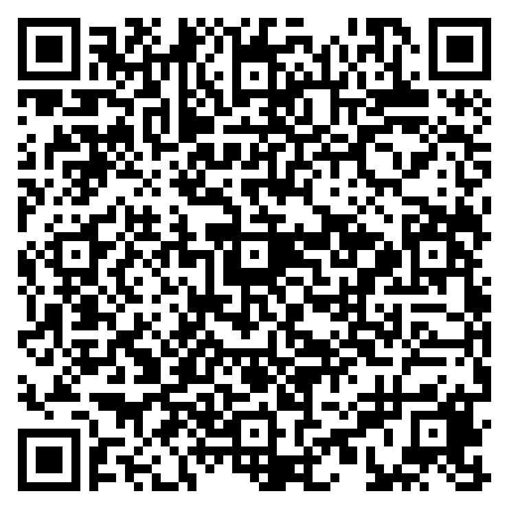 QR code 52154325000000