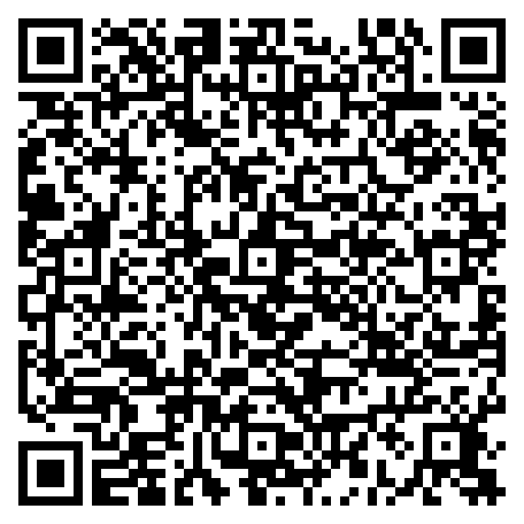 QR code 52156747900000