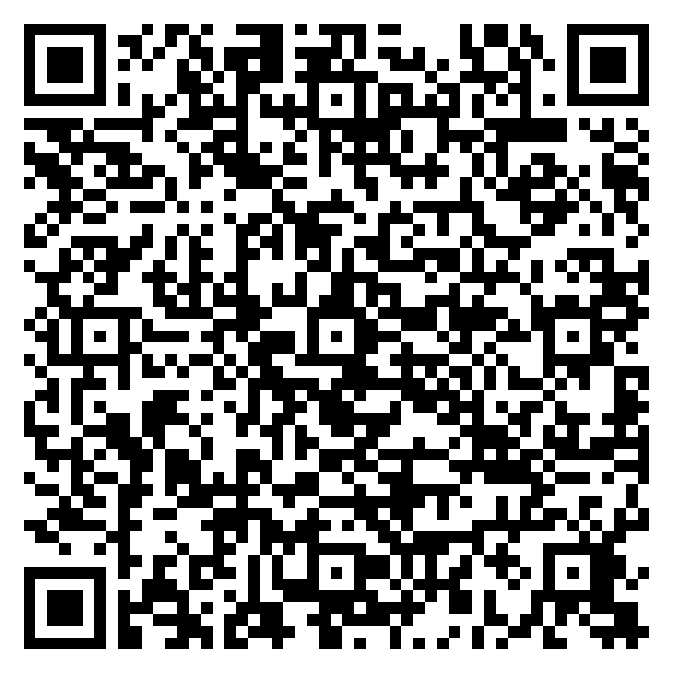 QR code 52156734400000