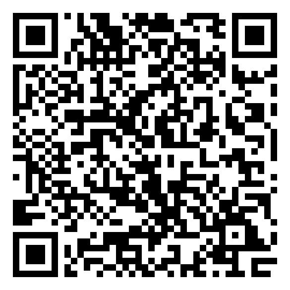 QR code 38801952700000