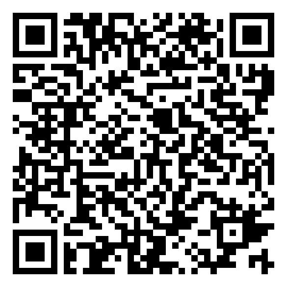 QR code 14643942900000