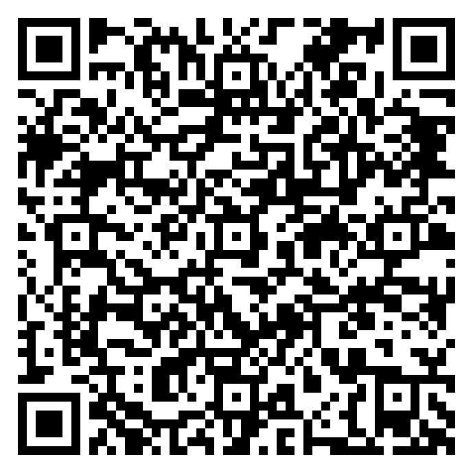 QR code 14602530800000
