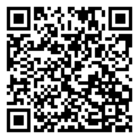 QR code 36374887500000