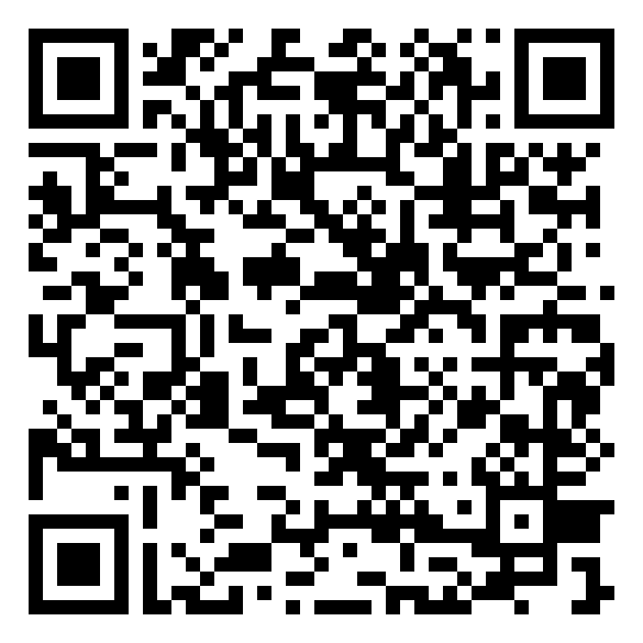 QR code 24280274600000