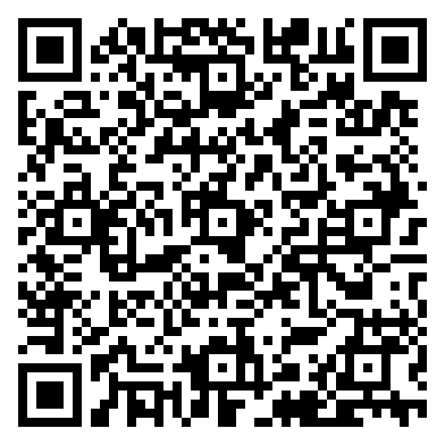 QR code 24179583700000