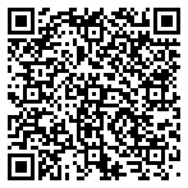 QR code 52884463400000