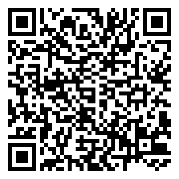 QR code 38904840700000