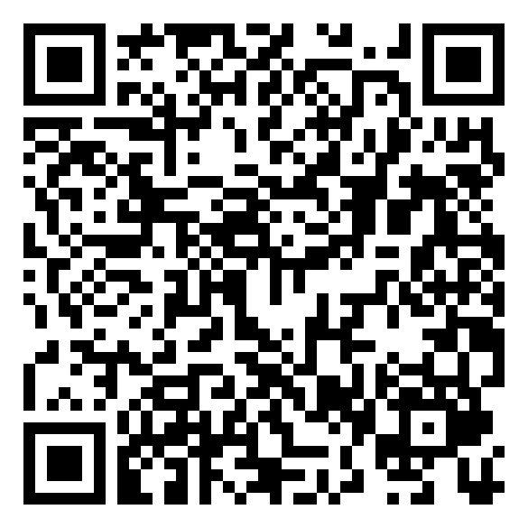 QR code 52751126700000