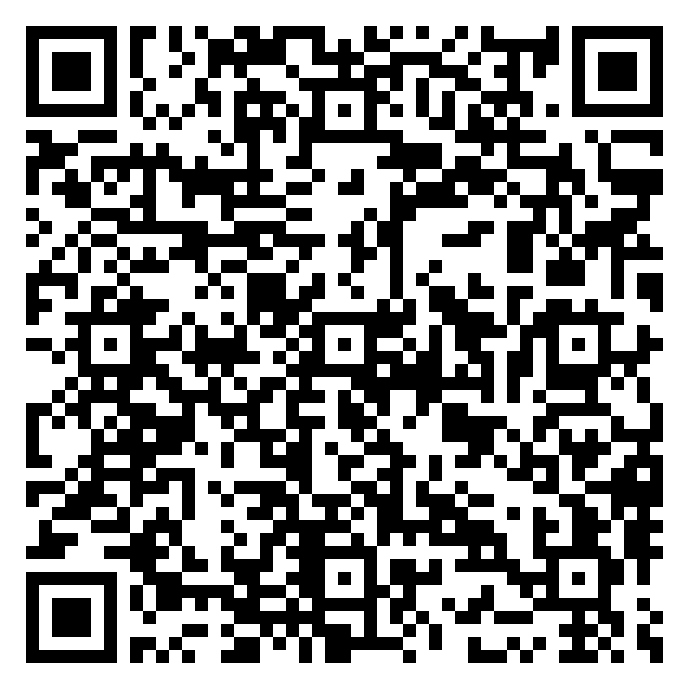 QR code 12071546000000