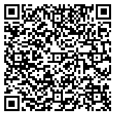 QR code 53050062000000