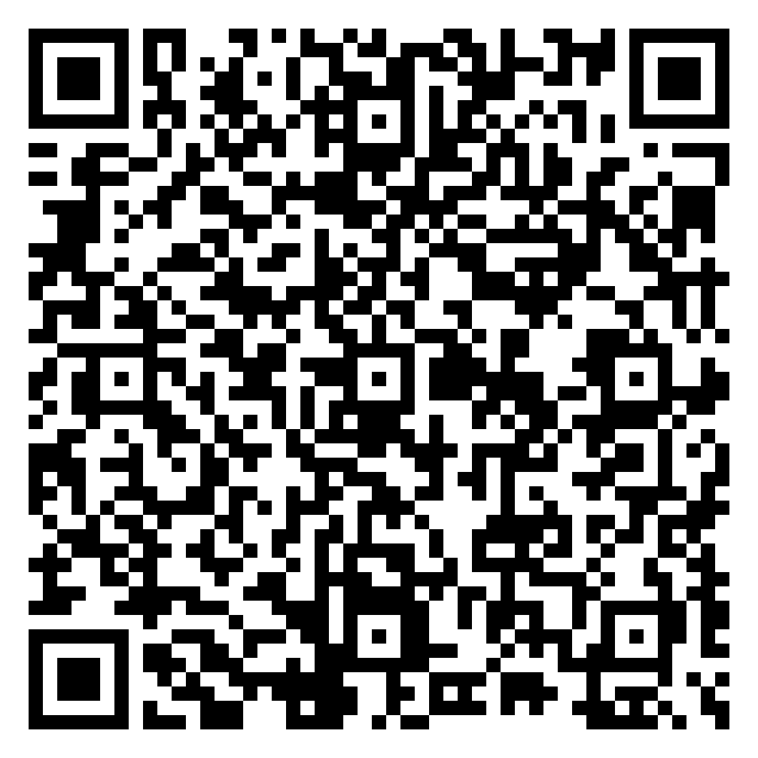 QR code 24278853200000