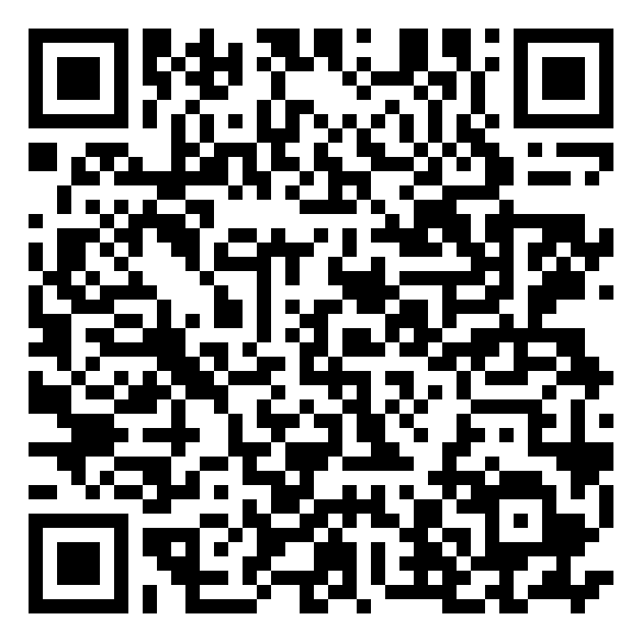 QR code 06046132600000