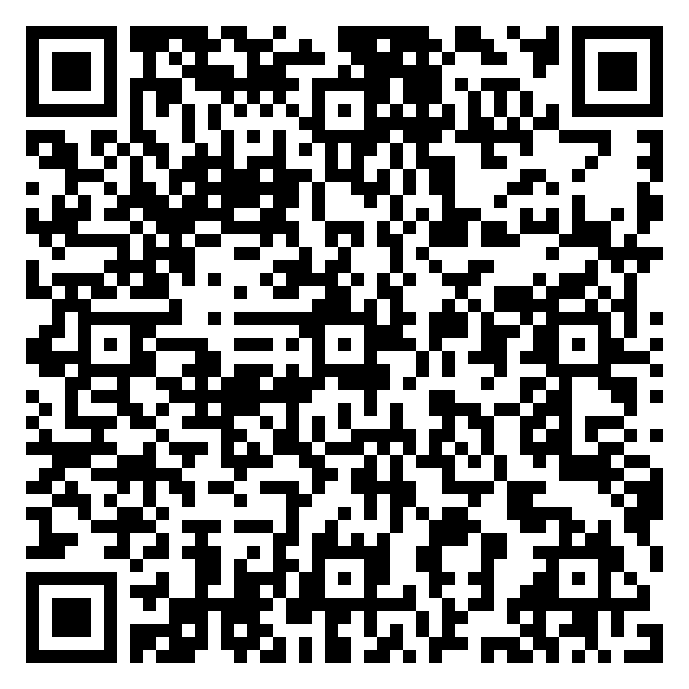 QR code 52084994500000