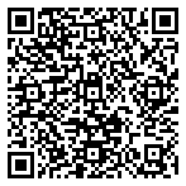 QR code 52349039600000