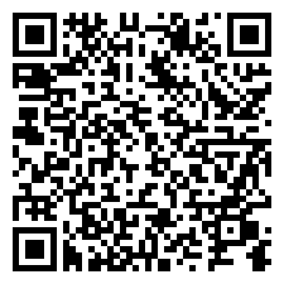 QR code 32153194400000