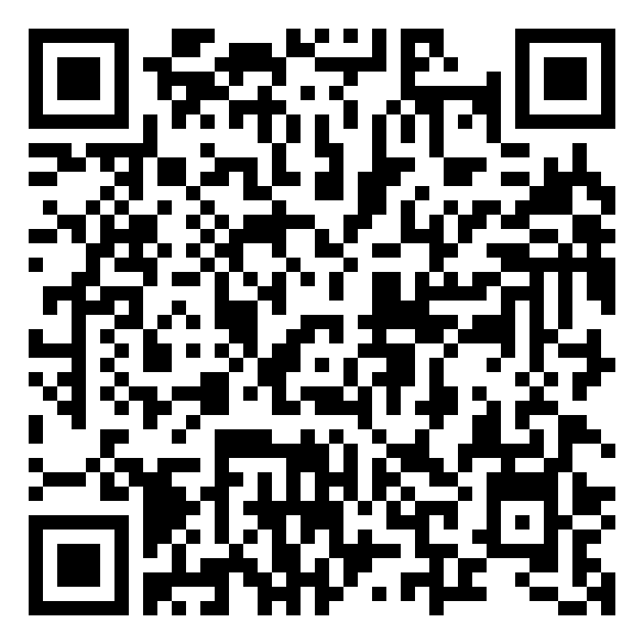 QR code 36424028000000