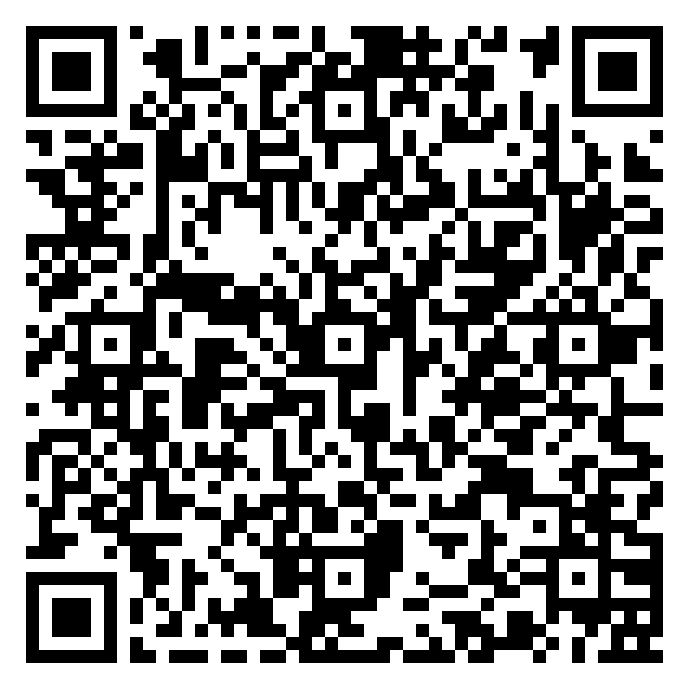 QR code 38764250800000