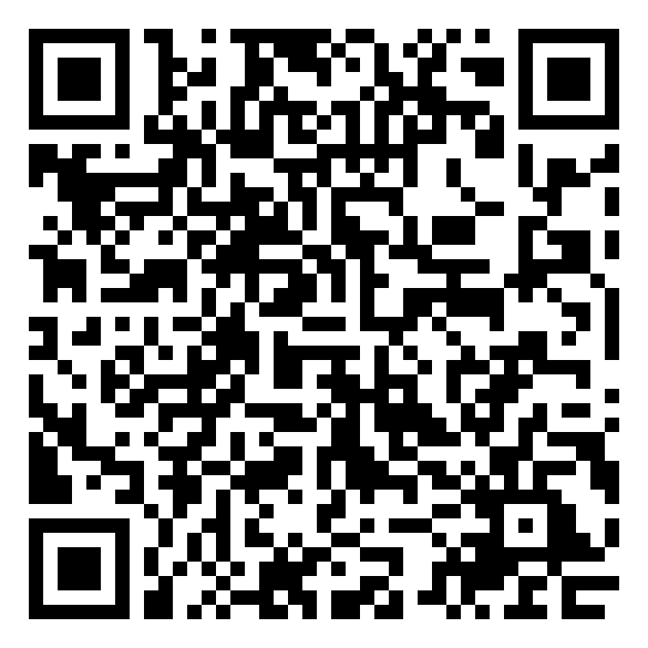 QR code 52473610300000