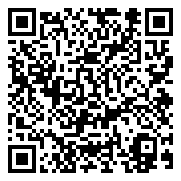 QR code 54288358600000