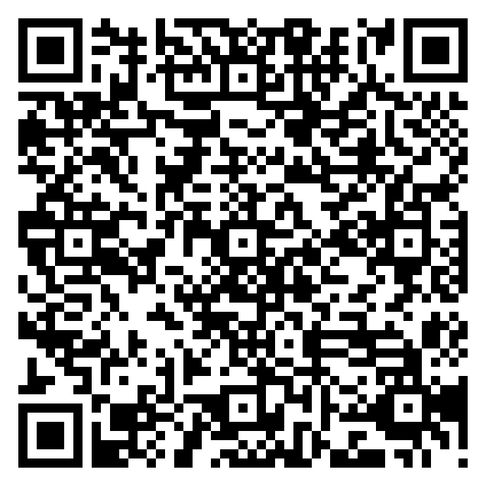 QR code 28011316400000