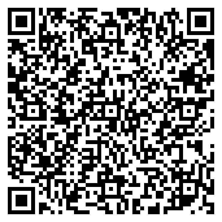 QR code 38601287000000