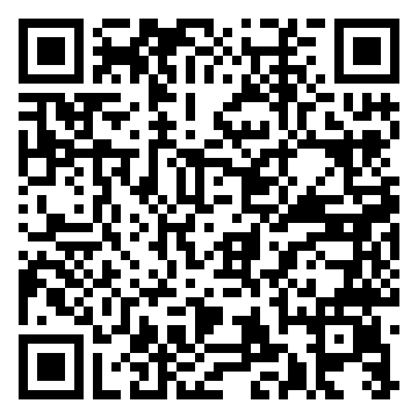 QR code 38595943100000