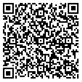 QR code 26070917400000
