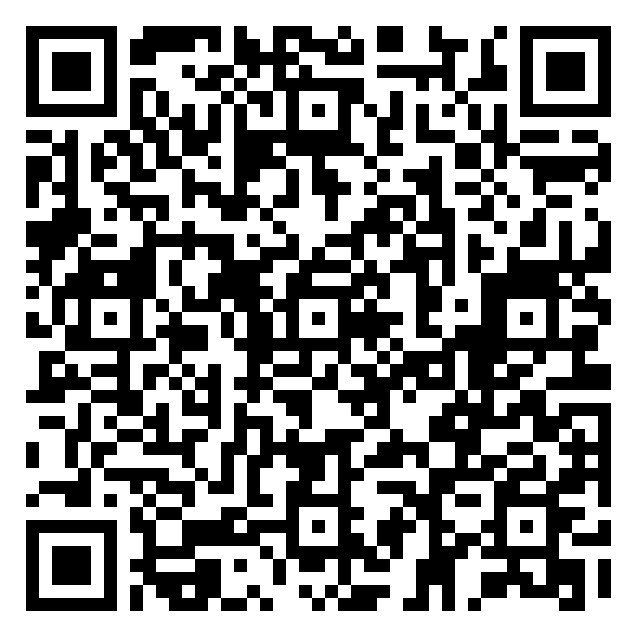 QR code 38700409600000