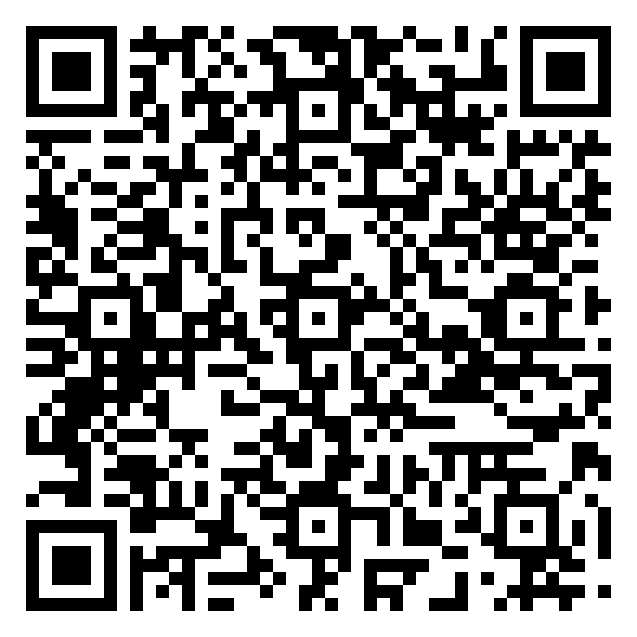 QR code 18032301900000