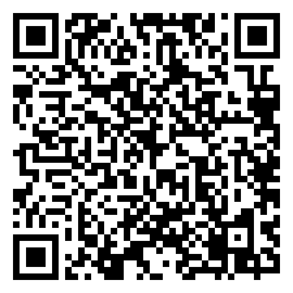 QR code 36951097900000
