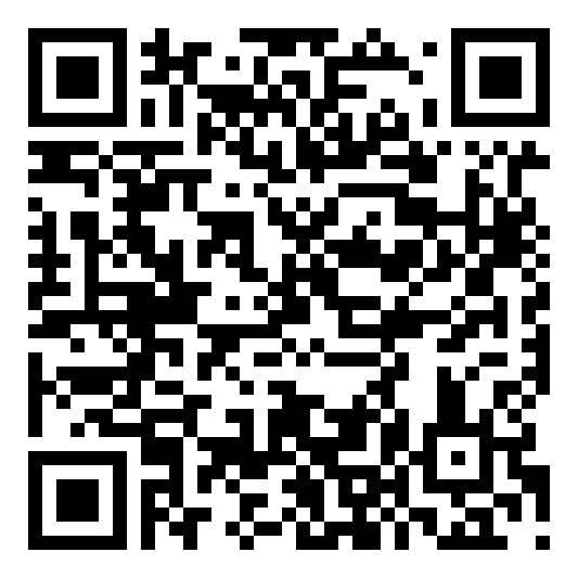 QR code 14650063700000