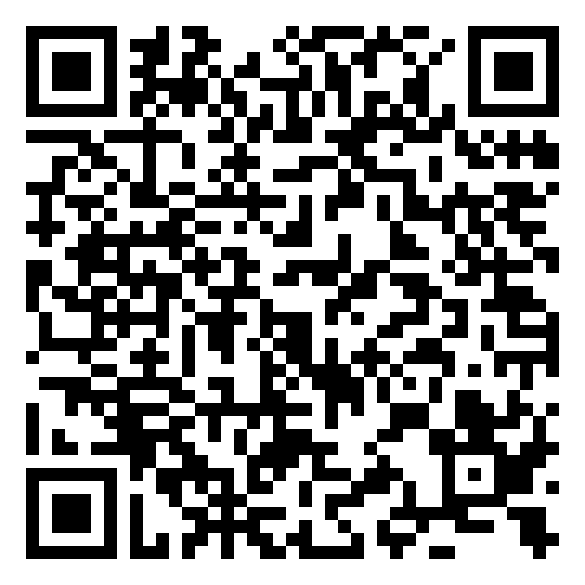 QR code 52662962400000