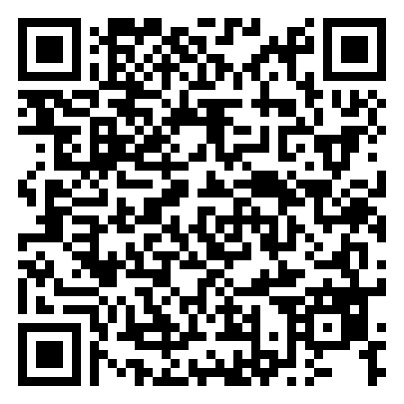 QR code 52558205600000