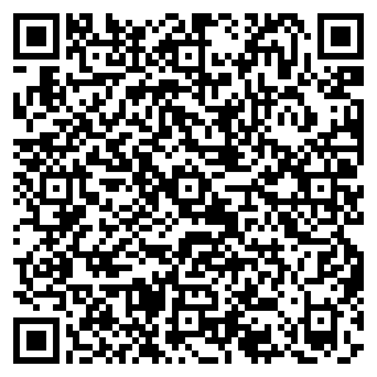 QR code 38839630700000