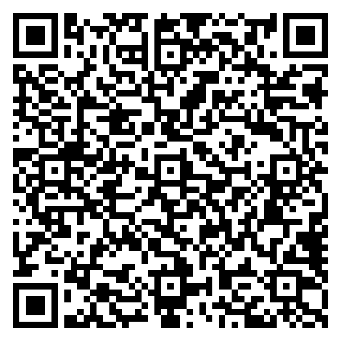 QR code 52636336200000