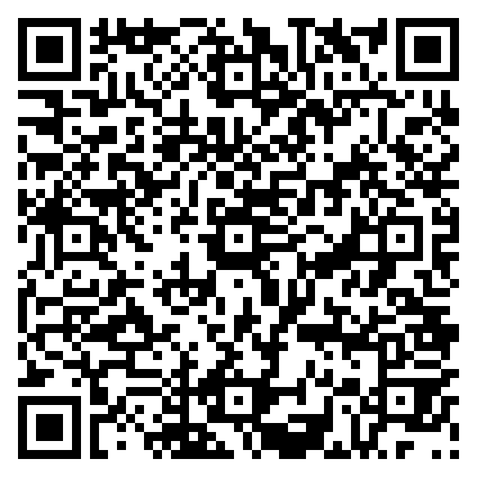 QR code 52242703600000