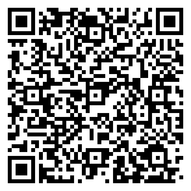 QR code 38594686500000
