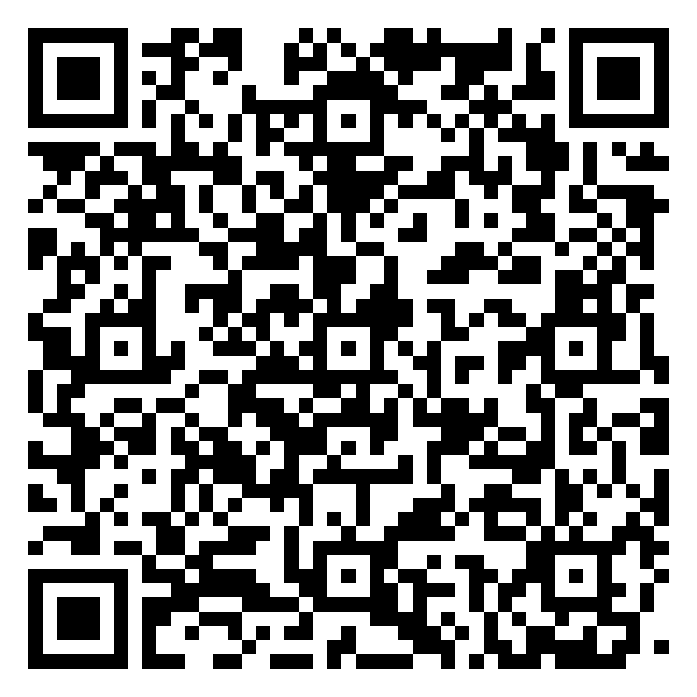 QR code 43093551600000