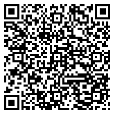 QR code 52562686500000
