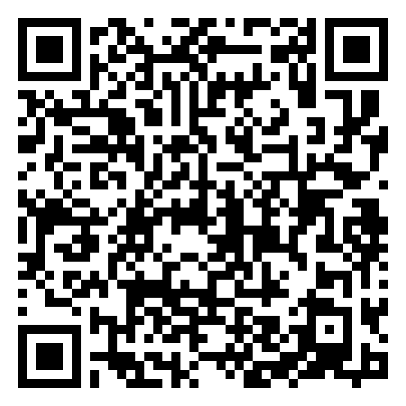 QR code 36878112700000