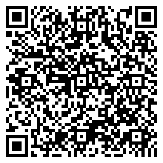 QR code 38039912800000
