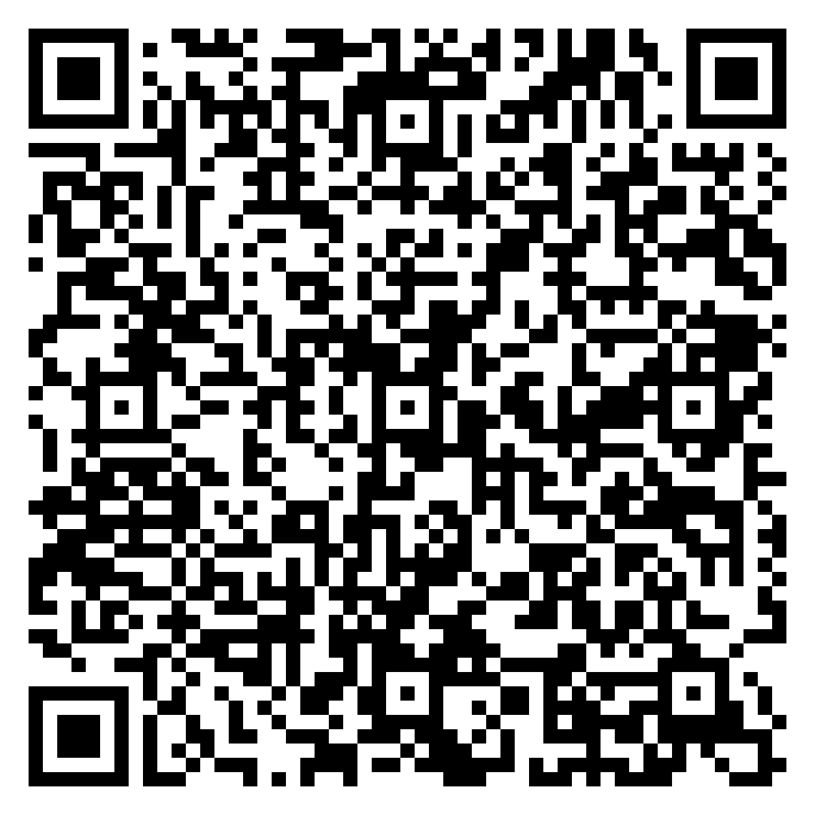 QR code 52165963200000