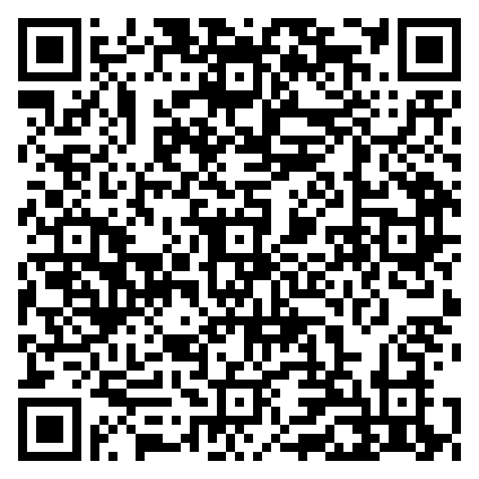 QR code 52126544200000