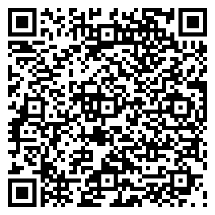 QR code 36197070100000