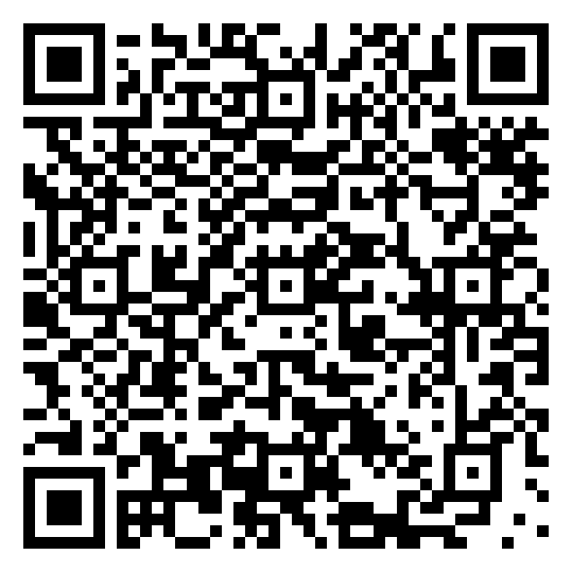 QR code 10156097900000