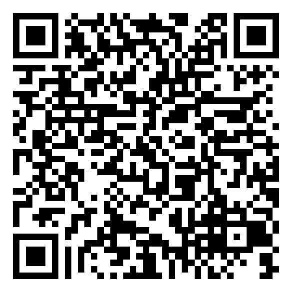 QR code 38757756700000