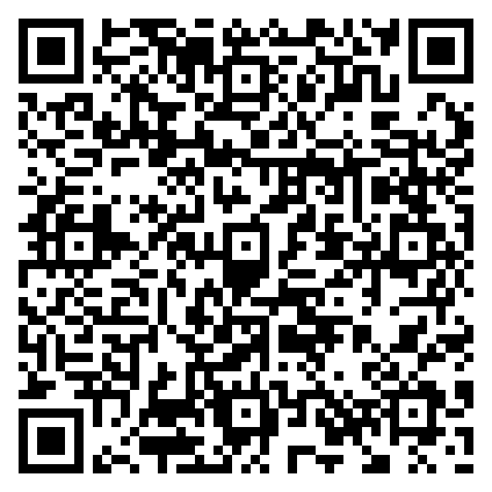 QR code 38289306800000