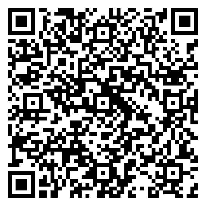 QR code 52655596600000